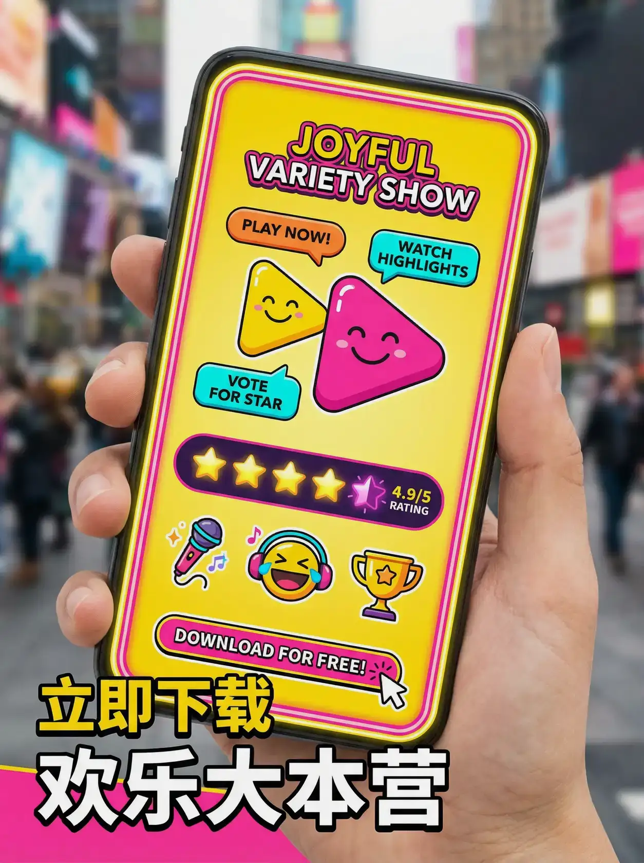 葫芦娃app下载官网 新综艺推荐 - 极限生存家