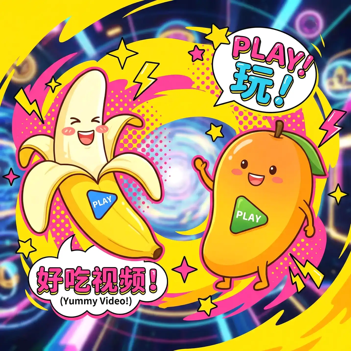 葫芦娃app下载官网 经典综艺 - 天天向上