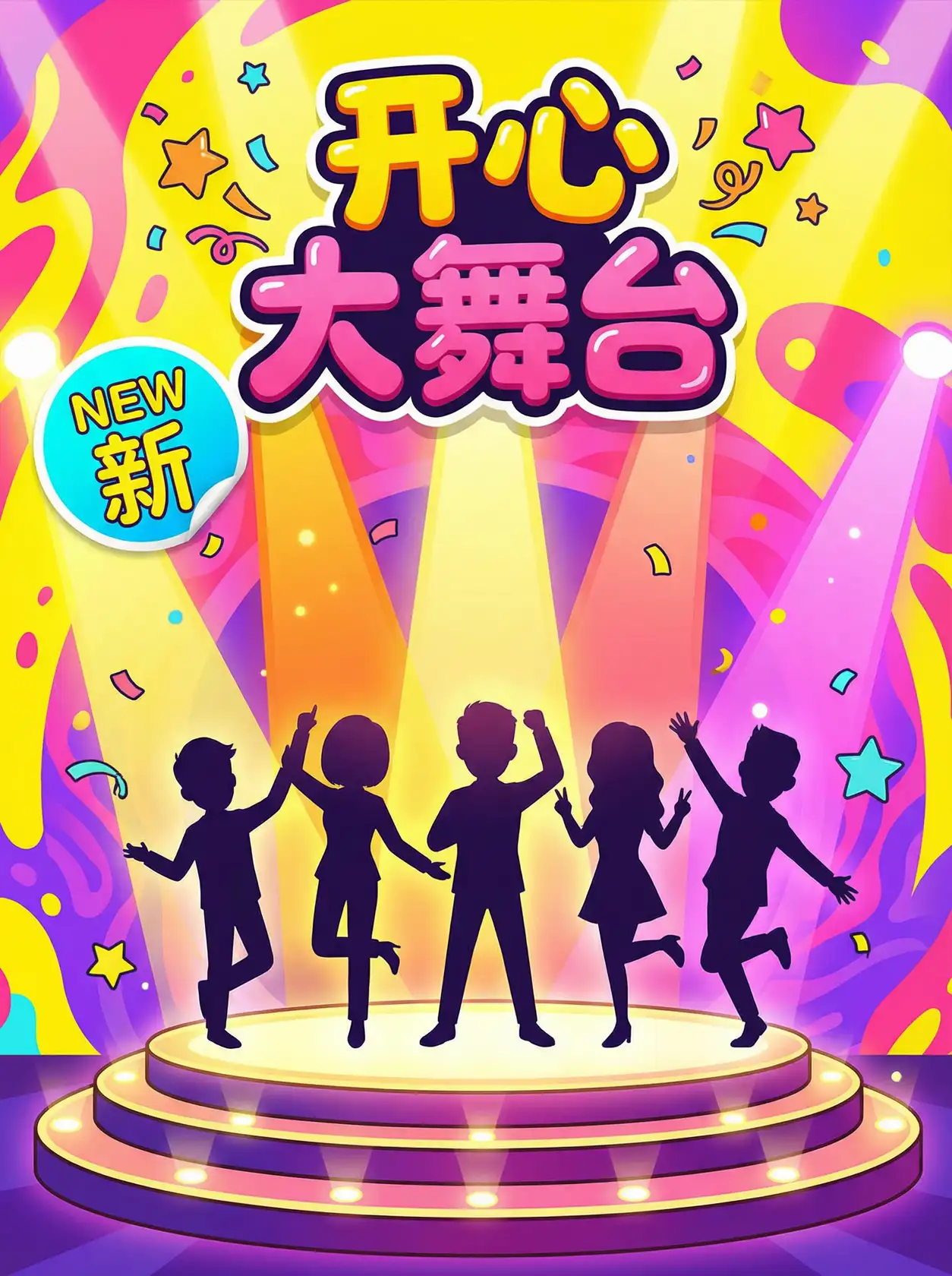 葫芦娃app下载官网 唱歌翻车现场